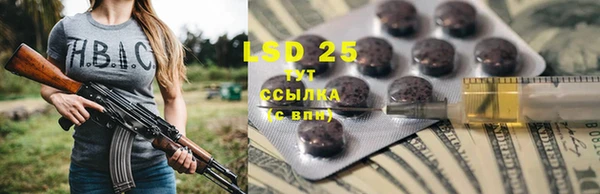 Альфа ПВП Абаза