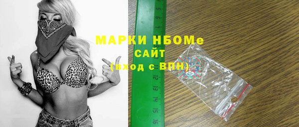 прущие грибы Абинск