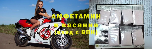 МДПВ Алексеевка