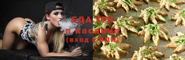 прущие грибы Абинск