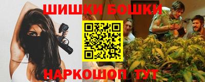 a pvp Ликино-Дулёво