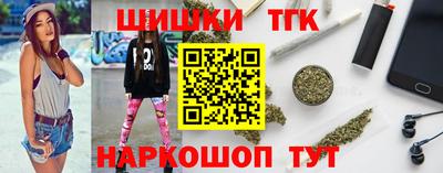a pvp Ликино-Дулёво