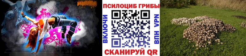 Галлюциногенные грибы ЛСД  как найти закладки  Каменск-Шахтинский 