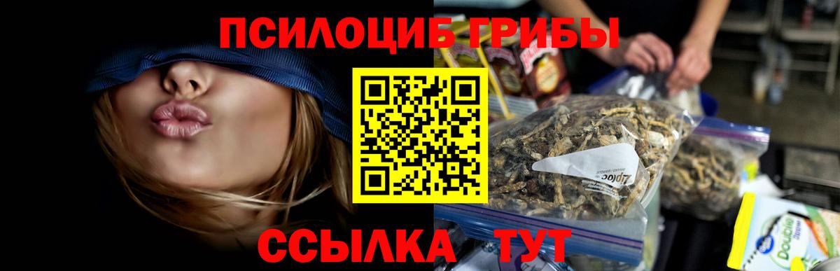 Галлюциногенные грибы ЛСД  Вход с VPN  цены   Каменск-Шахтинский 