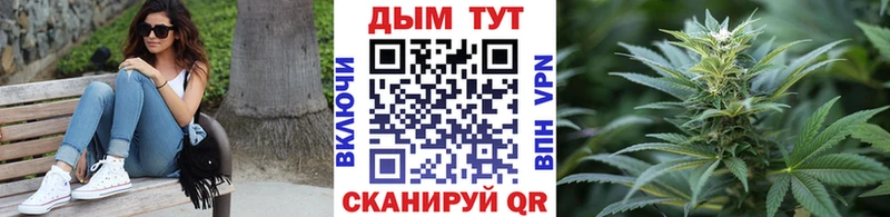 Канабис Ganja где найти наркотики Каменск-Шахтинский